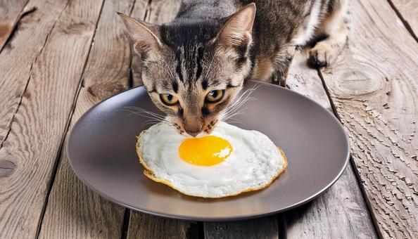 007a0ea6ee6f149c8baedb3fa743f9cb t